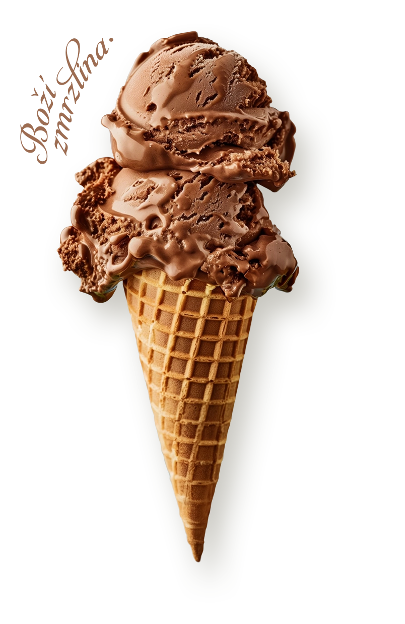 gelato_cokolada 01