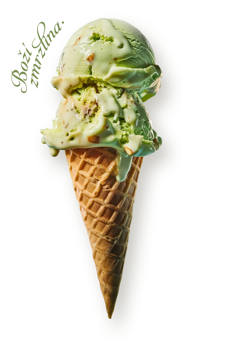gelato_pistacie 01