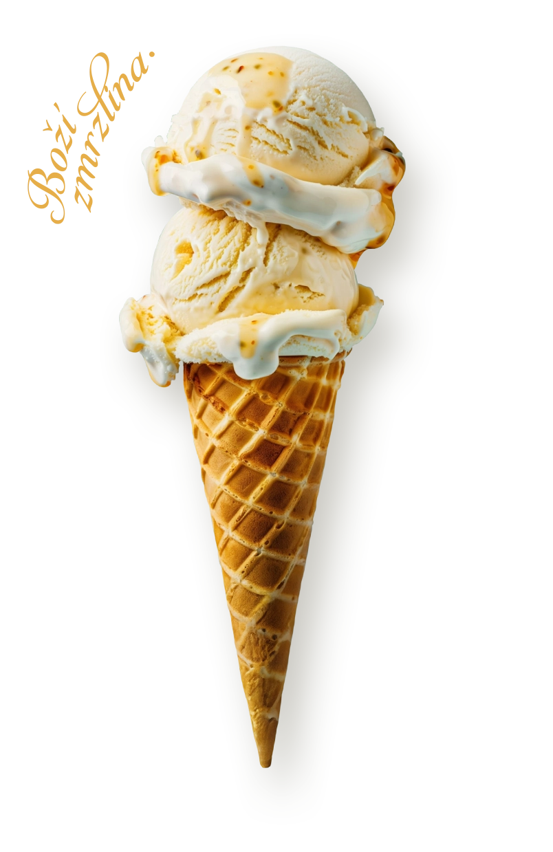 gelato_vanilka 01